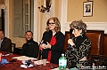VBS_4710 - Stop alla violenza - Presentazione libro 'Giù le mani' di Leopoldo Aversente